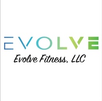 Evolve Fitness, LLC Evolve Fitness, LLC