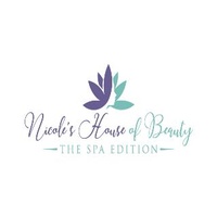 Nicole’s House of Beauty