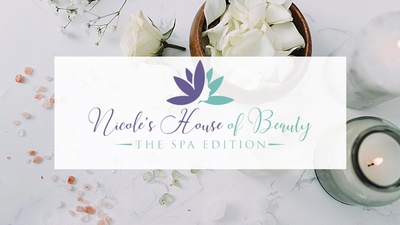 Nicole’s House of Beauty Nicole’s House of Beauty
