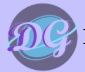 DG Web LLC