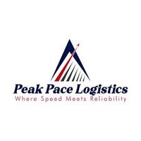 Peak Pace Logistics Inc.