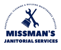 Robert's Janitorial and Maintenance Services