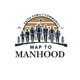 Map to Manhood