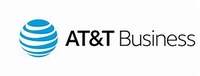 AT&T Business
