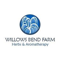Willows Bend Farm