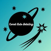 Comet Auto Detailing