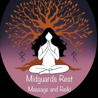 Midguards Rest