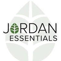 Jordan Essentials