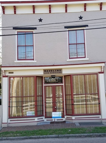 Gallery Image 479739545_1036488935167395_550198225403842199_n_271025-084639.jpg