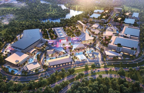 Gallery Image 481672804_1062763829197460_3077038939874210265_n.jpg Gallery Image 481672804_1062763829197460_3077038939874210265_n.jpg