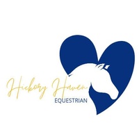 Hickory Haven Equestrian LLC