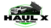 HaulX 