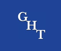 GHT Insurance Services