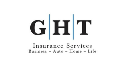 GHT Insurance Services GHT Insurance Services