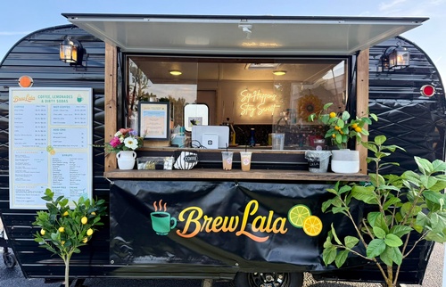 Gallery Image 524131850_122124883892890505_4966406627528067840_n_121125-121659.jpg