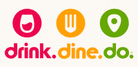 Drink Dine Do