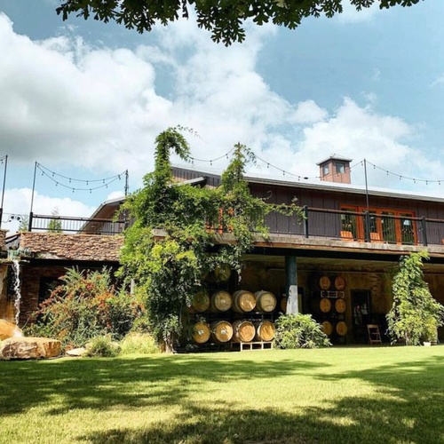 Gallery Image 487216316_3865084936971000_6959857607663110047_n.jpg