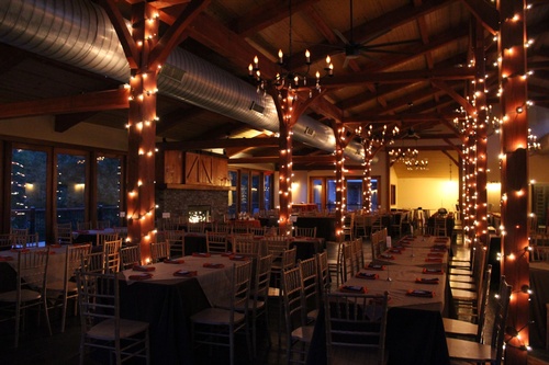 Gallery Image 508451228_3967531306726362_1682703044097776760_n.jpg