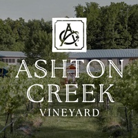 Ashton Creek Vineyard