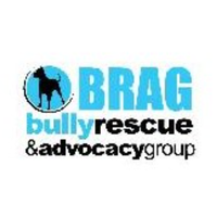 BRAG, Bully Rescue and Advocacy Group 