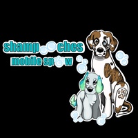 Shampooches Mobile Spaw 