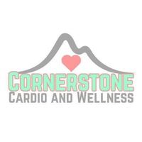 Cornerstone Cardio And Wellness