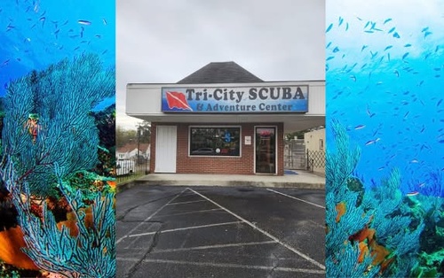 Gallery Image 448237736_968217741970532_5692445456149278347_n.jpeg