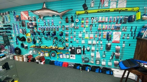 Gallery Image 480576898_1160281072764197_818744302917953994_n.jpg