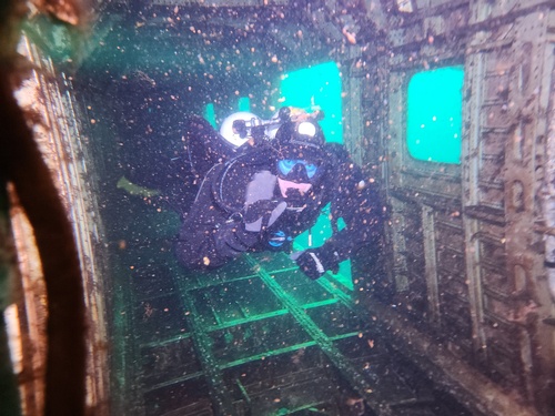 Gallery Image 608127217_1441492764643025_3951948512450328974_n.jpg