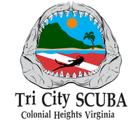Tri-City Scuba