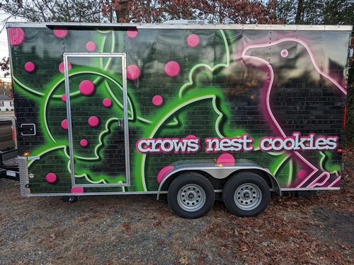 Gallery Image 482981800_941545081513613_8097473849731096855_n.jpg