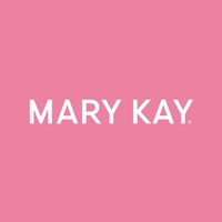 IBC with Mary Kay