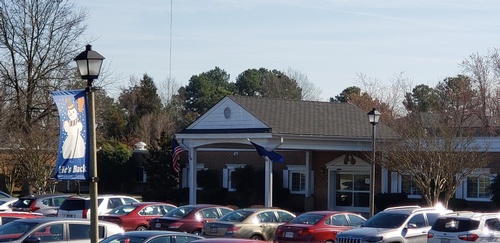 Gallery Image 471572248_569596926058786_7489513420603385489_n.jpg Gallery Image 471572248_569596926058786_7489513420603385489_n.jpg