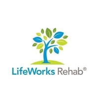 Colonial Heights Rehabilitation and Nursing