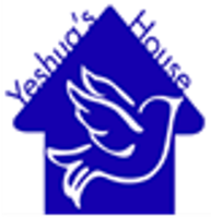 Yeshua's House Too