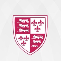 Buckingham Mortgage LLC