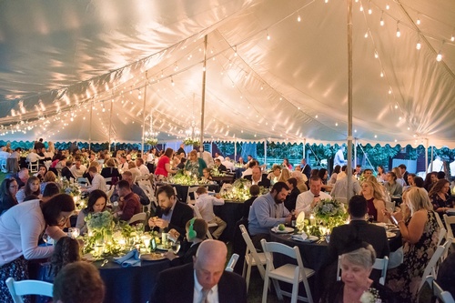 Gallery Image 457145739_1002665744989964_8159692437404831456_n.jpg