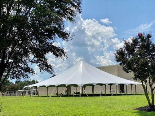 Gallery Image 470469835_1078253450764526_6912467191041869646_n.jpg