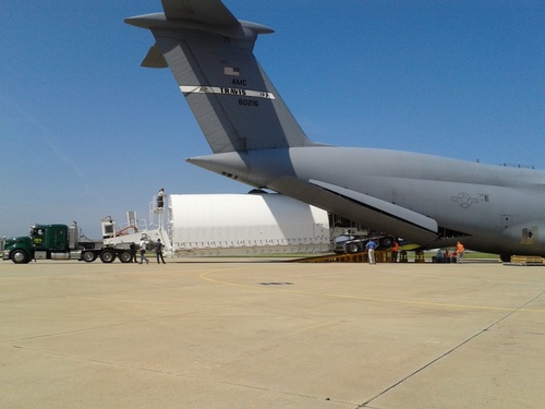 Gallery Image Nasa-Move-2-1024x768_020326-112024.jpg