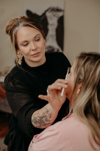 Gallery Image 584021780_1423871176169020_3810145801131770367_n.jpg