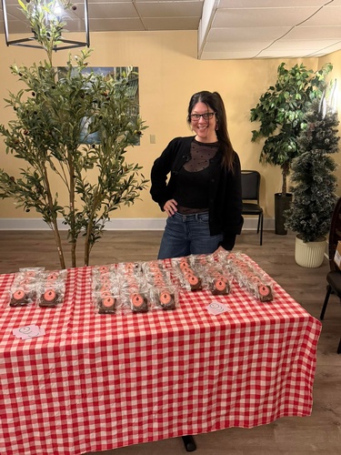 Gallery Image 635385799_122146148954971265_5052984802868617490_n.jpg