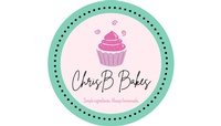 ChrisB Bakes