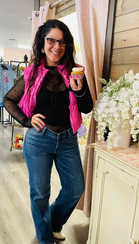 Gallery Image chrisb.jpg