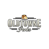 Oldtowne Perks LLC