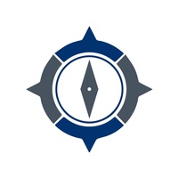 North Dinwiddie Church