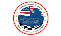 Vets on Track Foundation