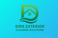 DIRE EXTERIOR CLEANING SOLUTIONS LLC