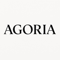Agoria Market