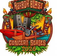 Harbor Blast