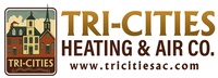 Tri-Cities Heating & Air Co
